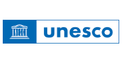 Applications Invited for UNESCO’s International Fund for Cultural Diversity 
