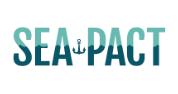 Applications Invited for Sea Pact Grant 