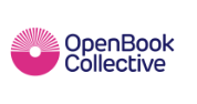 Applications Invited for OBC Collective Development Fund Grant Programme