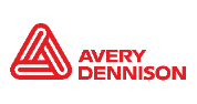 Applications Invited for the Avery Dennison Foundation Grant