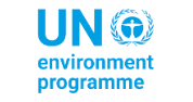 Applications Invited for UNEP Special Programme aimed at institutional strengthening for the sound management of chemicals and waste