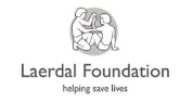 Applications Invited for the Laerdal Foundation Grant 