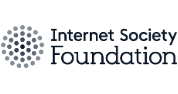 Applications Invited for Internet Society Foundation Research Grant Program