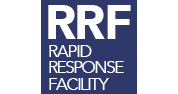 Applications Invited for Rapid Response Facility (RRF) Grant 