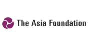 Applications Invited for the Asia Foundation Grant 