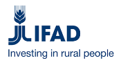Applications Invited for CAPEO: Capitalising on Earth Observation in support of IFAD operations