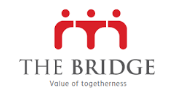 Applications Invited for the Global Bridging Fund 2024