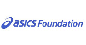 Applications Invited for ASICS Foundation 2025 Grant