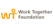 Applications Invited for 10th call for the STP Fund: Smile Together Partnership
