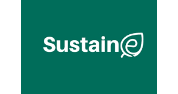 Applications Invited for SustainE Young researchers Award