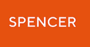 Applications Invited for the Spencer Foundation Vision Grants