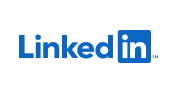 Applications Invited for LinkedIn Ad Grants