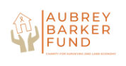 Applications Invited for Property Research Trust - Aubrey Barker Fund Research Grant