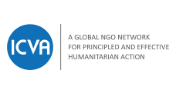 Applications Invited for PSEA Outreach Fund 2025