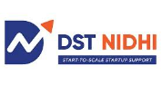 Applications Invited for DST-NIDHI Seed Support 2025