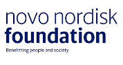 Applications Invited for Project Grants for research within Plant Science, Agriculture and Food Biotechnology 2025