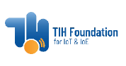 Applications Invited for TDP 9 Call for Proposals 2025