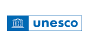 Applications Invited for UNESCO Prize for Global Citizenship Education 2025