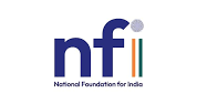 Applications Invited for NFI Bandhutva CSO Resilience Grant