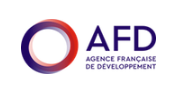 Applications Invited for Call for projects: Technology-facilitated gender-based violence