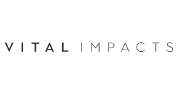 Applications Invited for Vital Impacts Environmental Photography Grant 2025