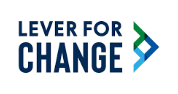 Applications Invited for Emerging Climate Champions Award 2025