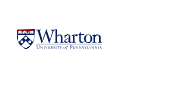 Applications Invited for 2026 Lipman Family Prize