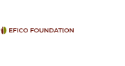 Applications Invited for EFICO Fund Grant 