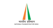 Applications Invited for NFI Bandhutva (CSO Resilience Grant)