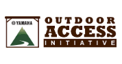 Applications Invited for  Yamaha Outdoor Access Initiative Grant 