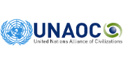 Applications Invited for UNAOC Youth Solidarity Fund