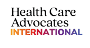 Applications Invited for Health Care Advocates International Fund