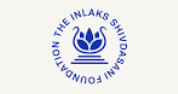 Applications Invited for the Inlaks Research and Travel Grant (IRTG) 2025