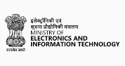 Applications Invited for Project Proposals in Cyber Security