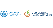 Applications Invited for the Restoration Returns Grants