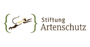 Applications Invited for Stiftung Artenschutz Amphibian Conservation Fund