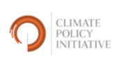 Applications Invited for India Clean Energy Finance