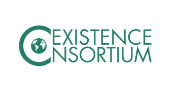 Applications Invited for Coexistence Champions Programme