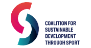 Applications Invited for Global Sport Impact Fund (GSIF)