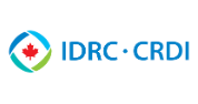 Applications Invited for Proposals: Connecting Indigenous Research and Leadership in Canada and the Global South