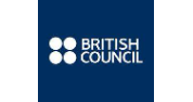Applications Invited for Introducing Research Environments 2025–26 Grants