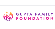 Applications Invited for Gupta Family Foundation Grants for Disadvantaged to Become Self-Reliant