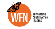 Applications Invited for Whitley Awards Fund Grassroots Conservation Leaders