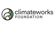 Applications Invited for ClimateWorks Foundation Adaptation and Resilience Fund for Communities Facing Climate Risks