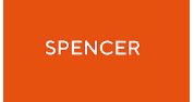 Applications Invited for Spencer Foundation Vision Grants