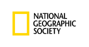 Applications Invited for Coastal Ecosystems for People and Planet Fund