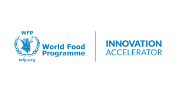 Applications Invited for Adaptation Fund Climate Innovation Accelerator