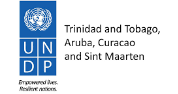Applications Invited for Global Environment Facility (GEF) Small Grants Programme (SGP) 2025