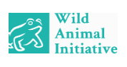 Applications Invited for Wild Animal Initiative’s Challenge Grants 