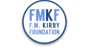 Applications Invited for 2026 F. M. Kirby Impact Prize for Scaling Impact